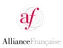 Alliance Française