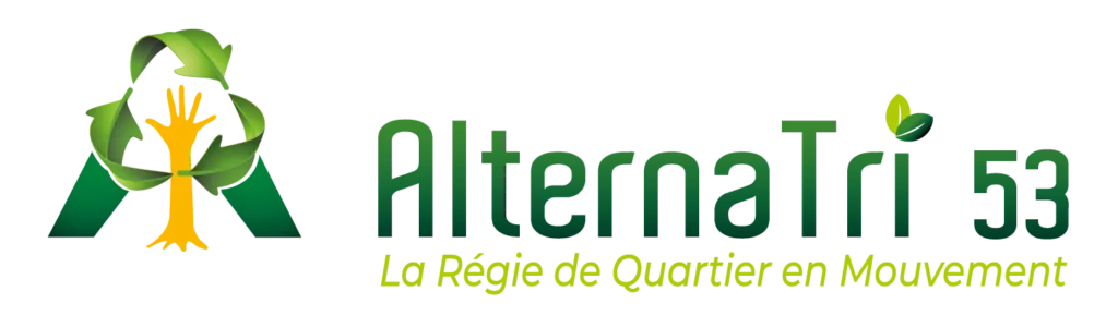 Alternatri