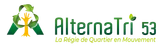 Alternatri