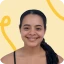 Anaëlle