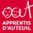 Apprentis d'Auteuil