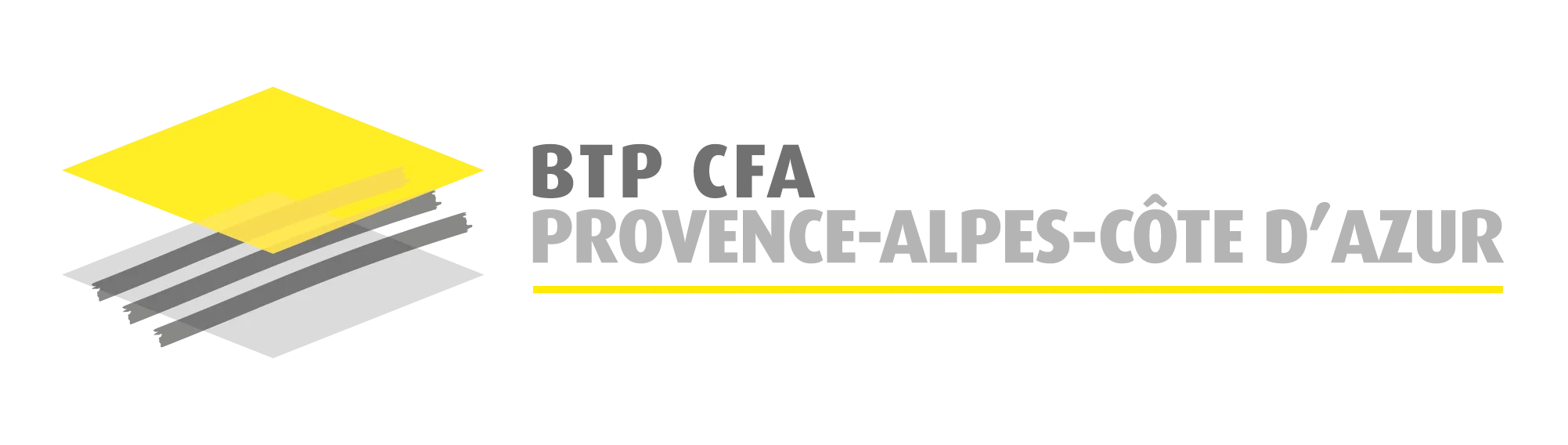 BTP CFA PACA