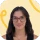 Cassandra Fauconnier