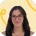 Cassandra Fauconnier