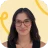 Cassandra Fauconnier