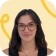 Cassandra Fauconnier