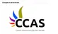 CCAS Limoges