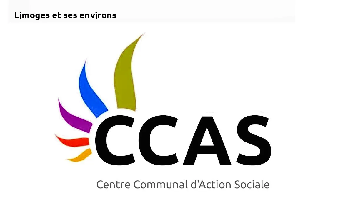 CCAS Limoges