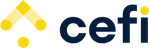 CEFI