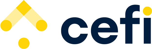 CEFI