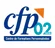 CFP 02