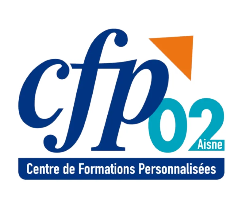 CFP 02
