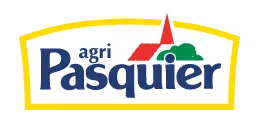 Logo client agroalimentaire