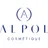 Alpol Cosmétique