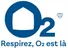 O2