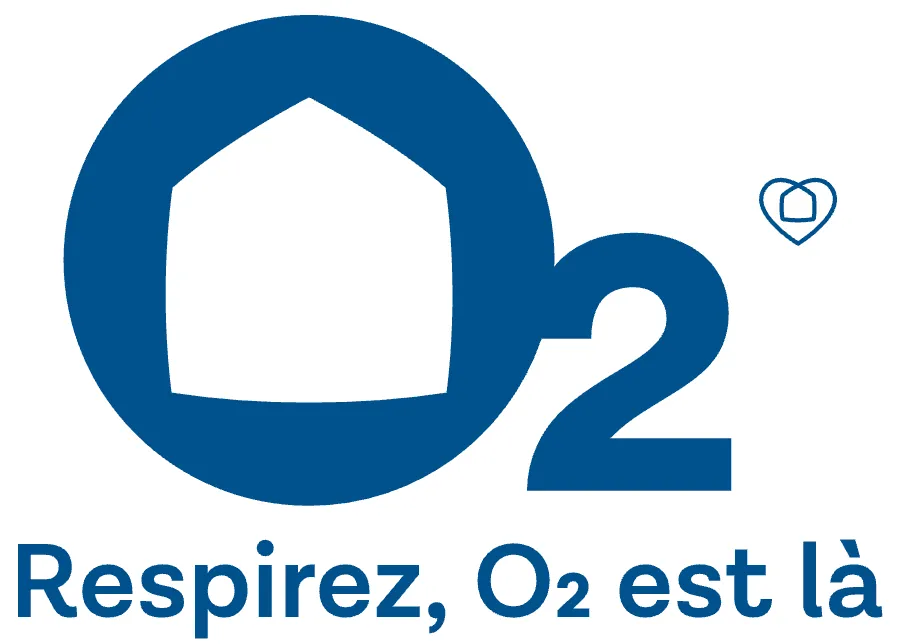 O2