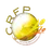 CRFP