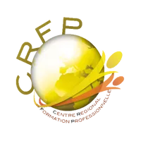CRFP