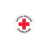 Croix-Rouge