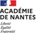 DRAFPIC Nantes