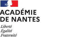 DRAFPIC Nantes