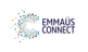 Emmaüs Connect