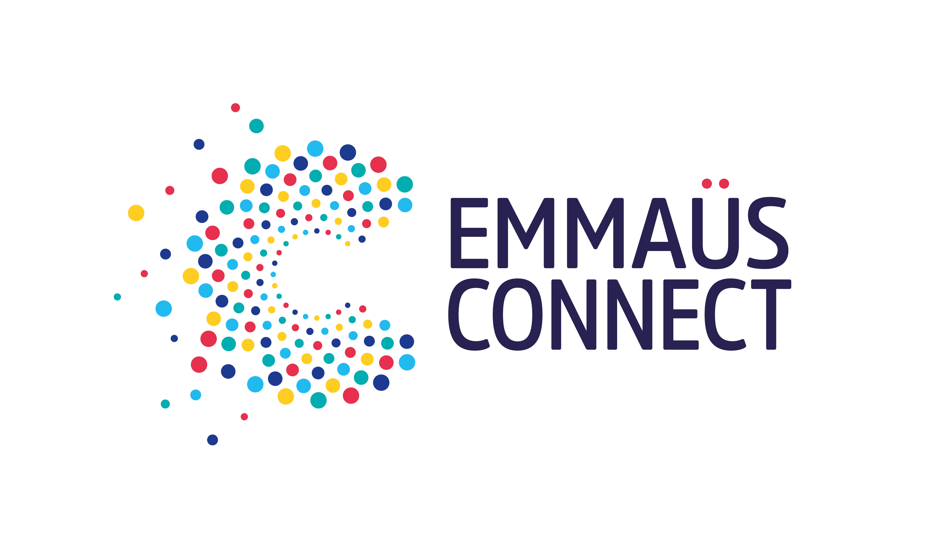 Emmaüs Connect