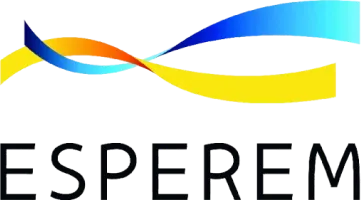 Esperem