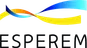 Esperem
