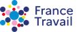 France Travail