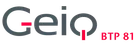 GEIQ BTP 81