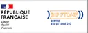 GIP FTLV-IP Orléans
