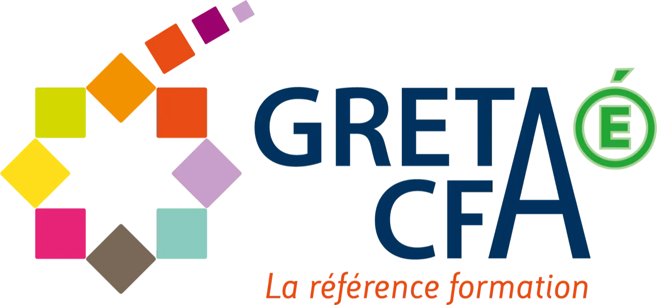 GRETA CFA