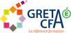 GRETA CFA