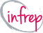 Infrep