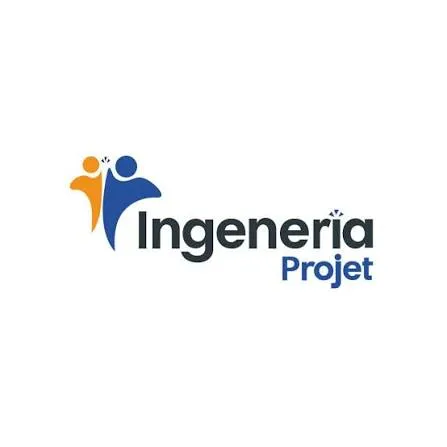 Ingeneria Projet