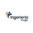 Ingeneria Projet
