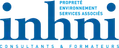 INHNI