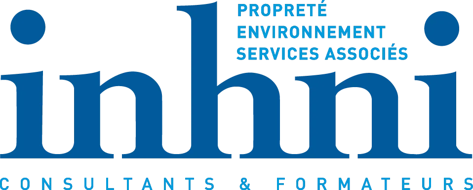 INHNI