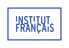 Institut Français