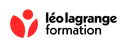 Léo Lagrange Formation
