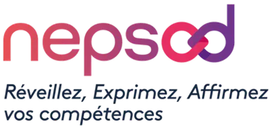 Nepsod