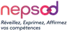 Nepsod