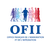 OFII