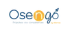 Osengo
