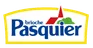 Pasquier
