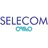 Selecom