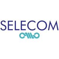Selecom