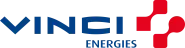 Vinci Energies